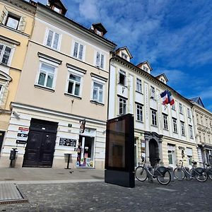 Viksi Hostel