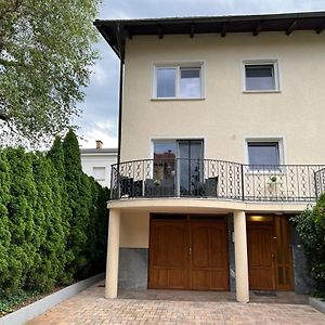 Emona Guesthouse Ljubljana