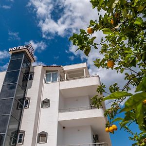 Hotel Artur2
